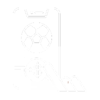 510bet Apostas Esportivas