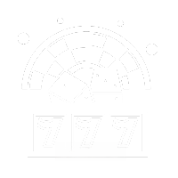 510bet Cassino Online