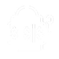 510bet Jogos de Slots