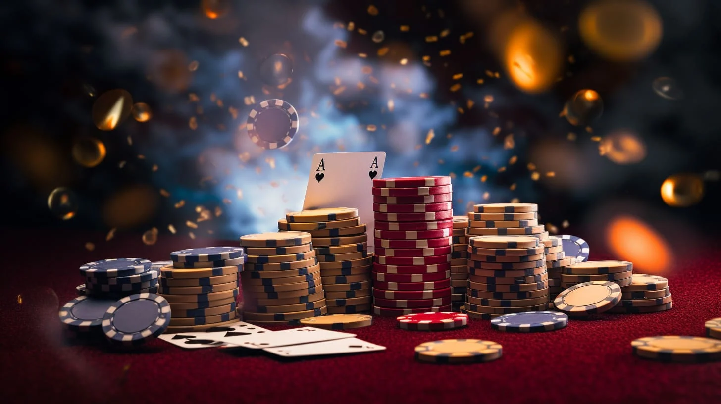 510bet.com