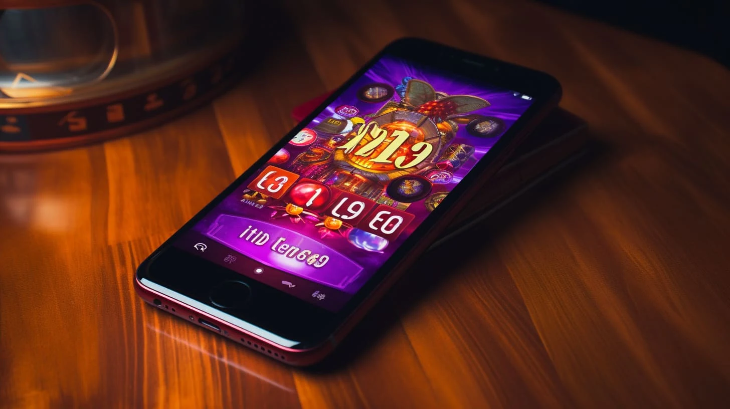 510bet.com 