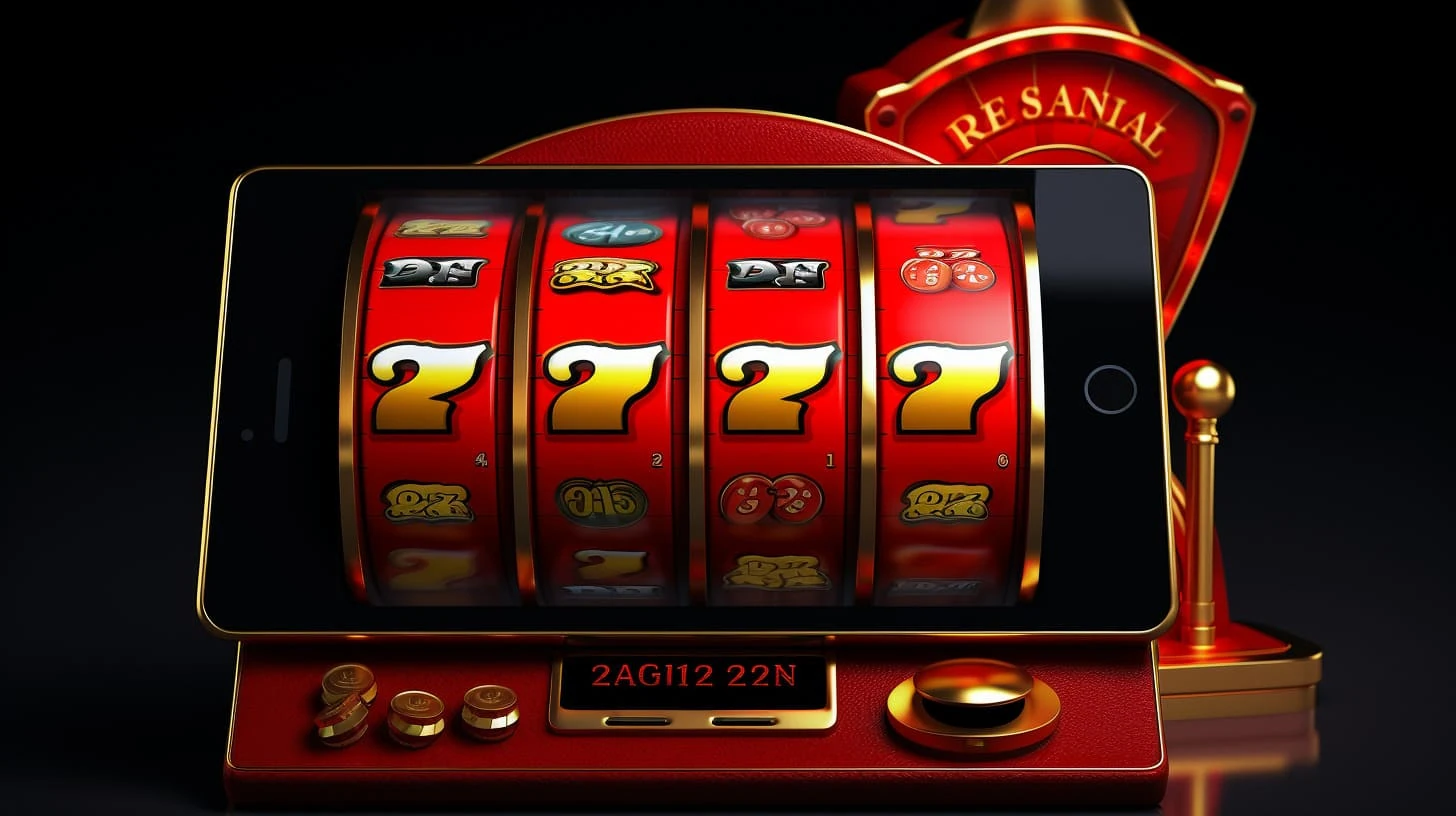 510bet.com 