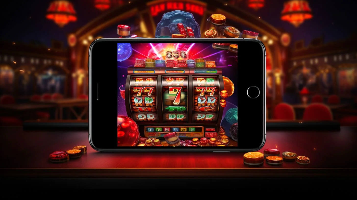 510bet.com