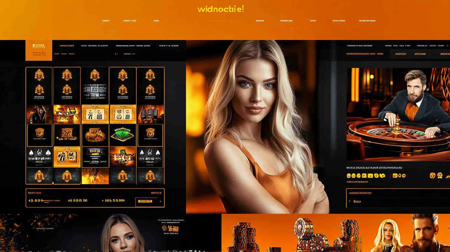 510bet.com 