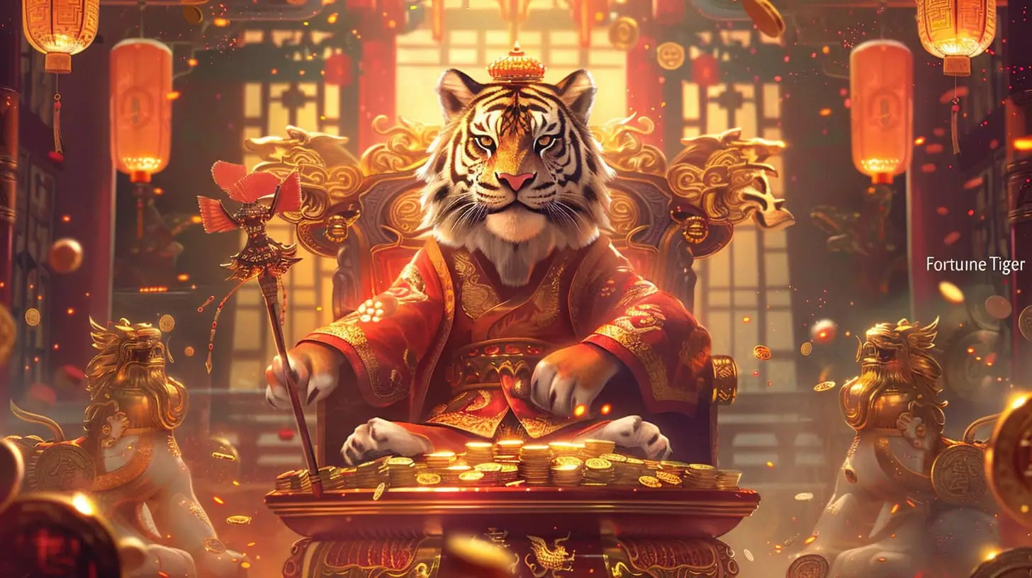 510bet.com 