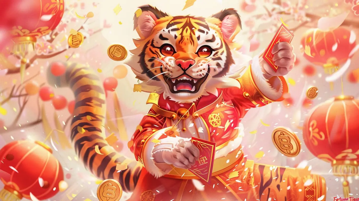 510bet.com 