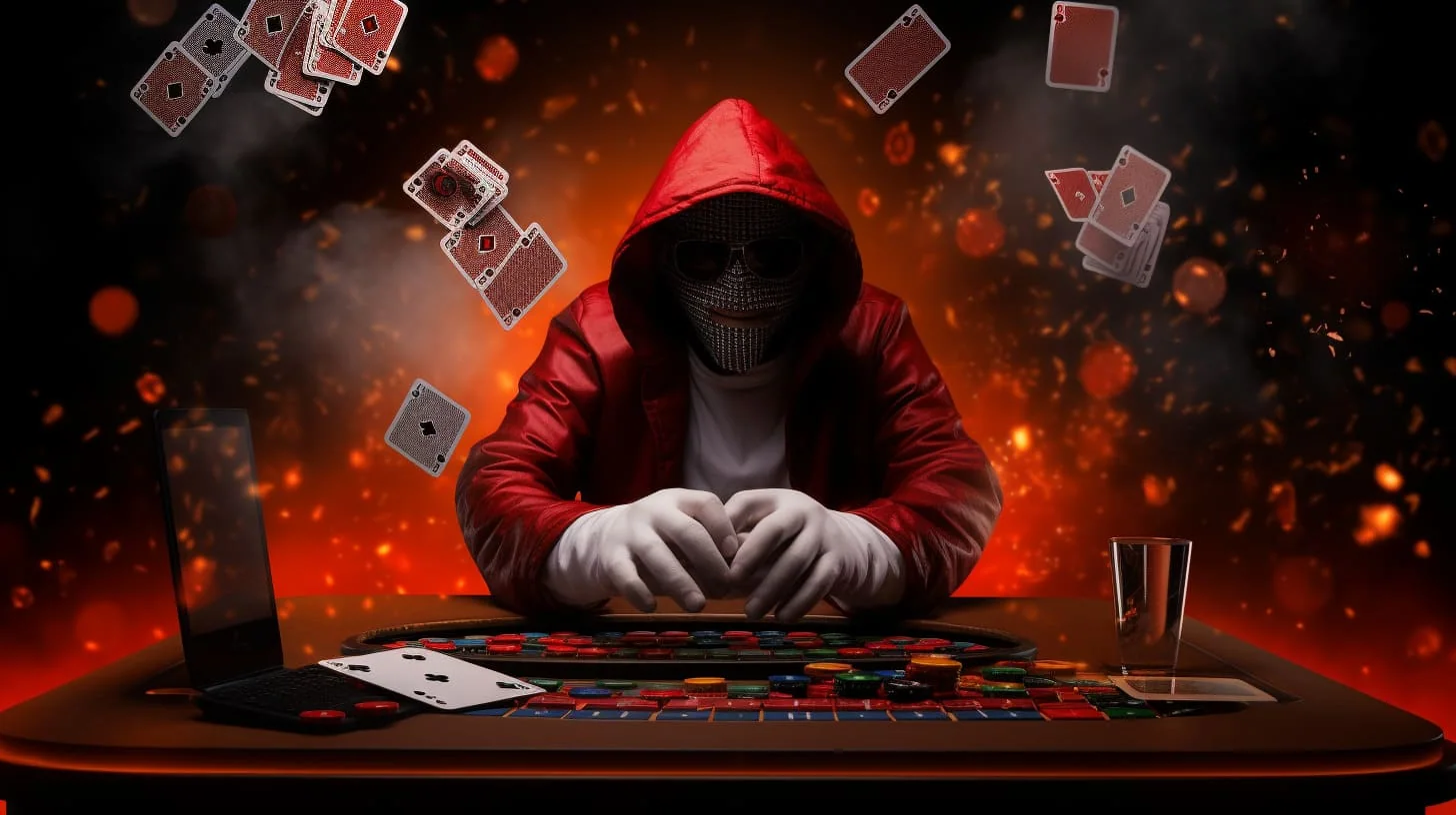 510bet.com