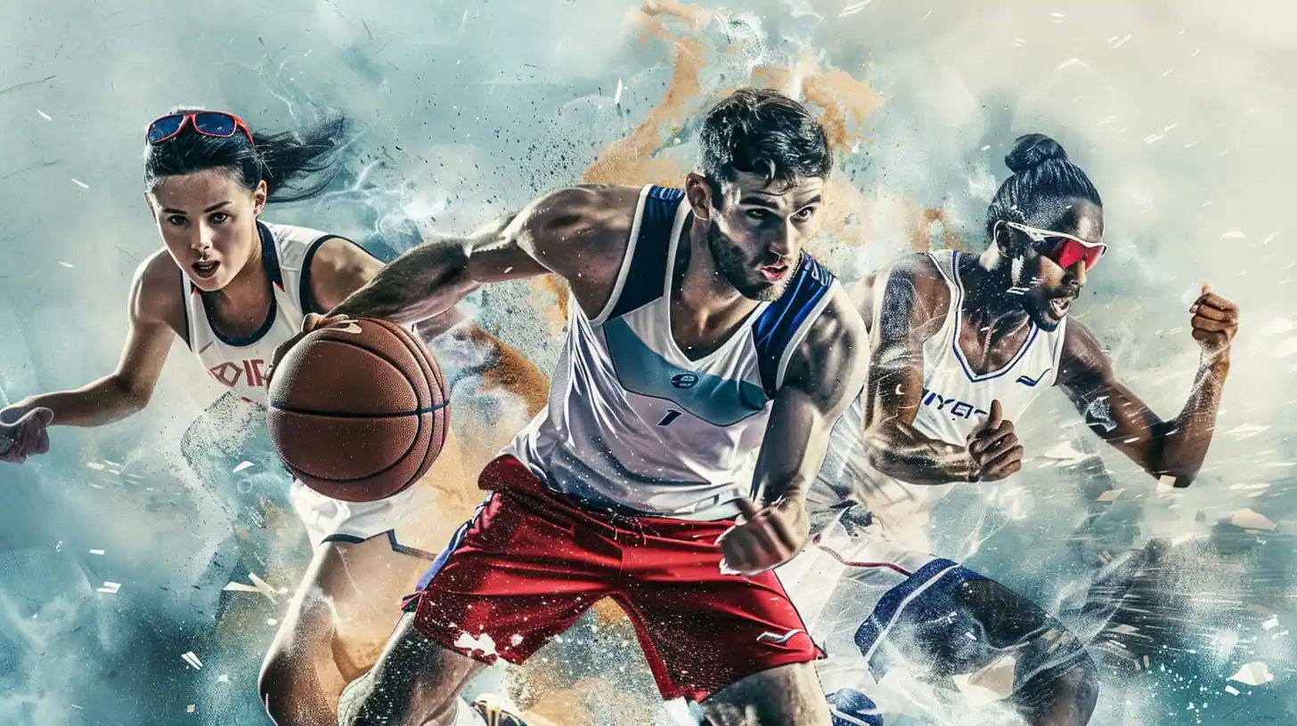 510bet.com 