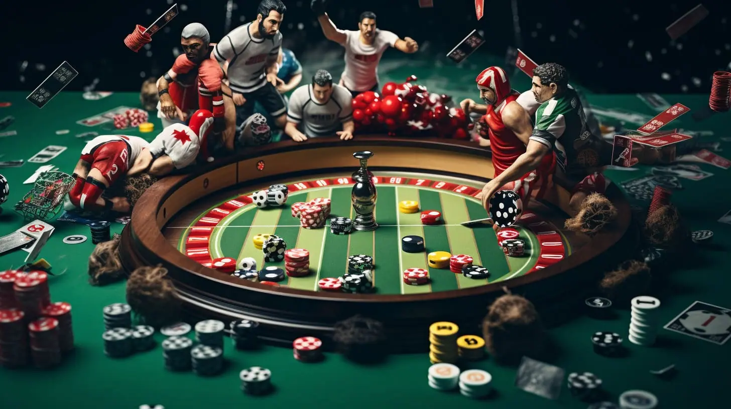 510bet.com 