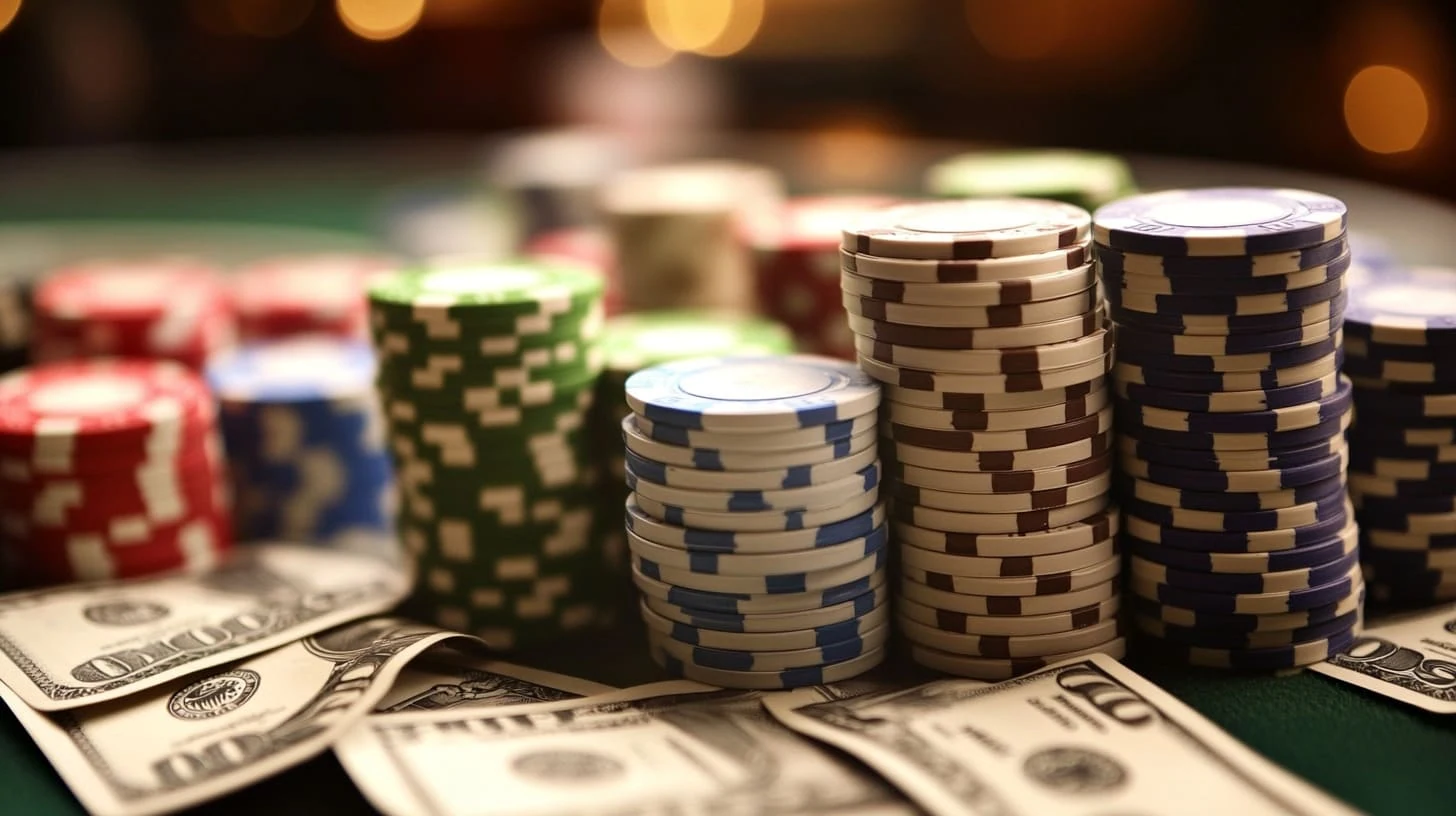 510bet.com 