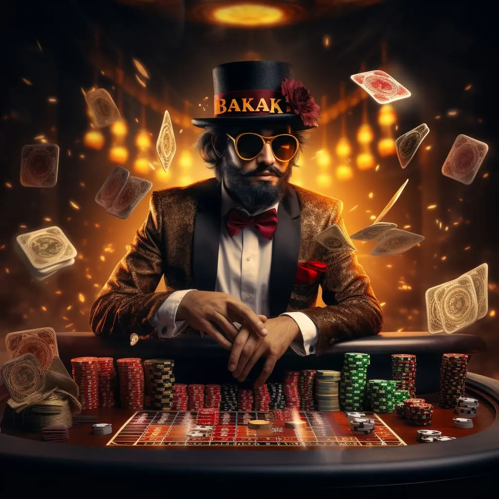 510bet.com 