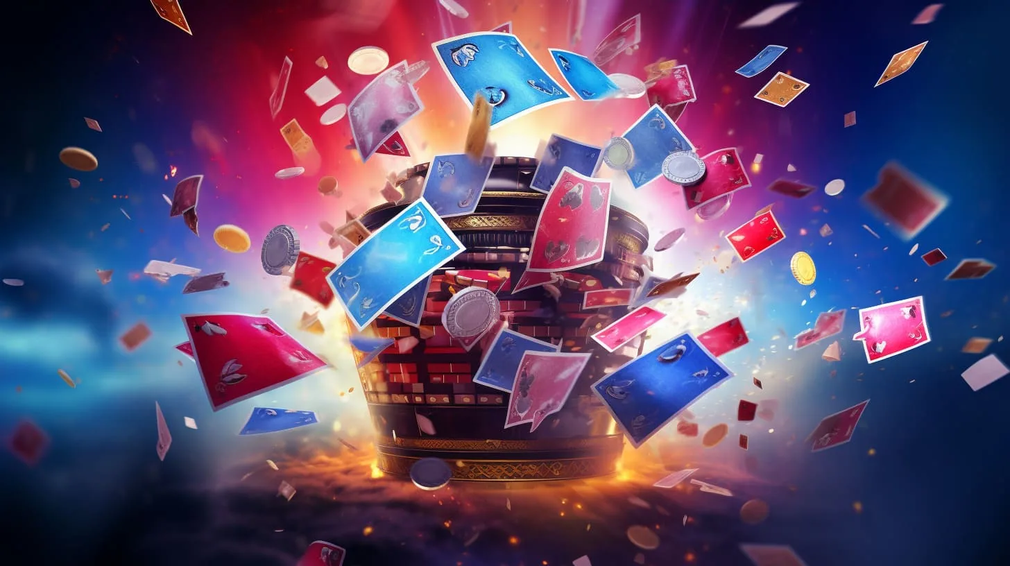 510bet.com