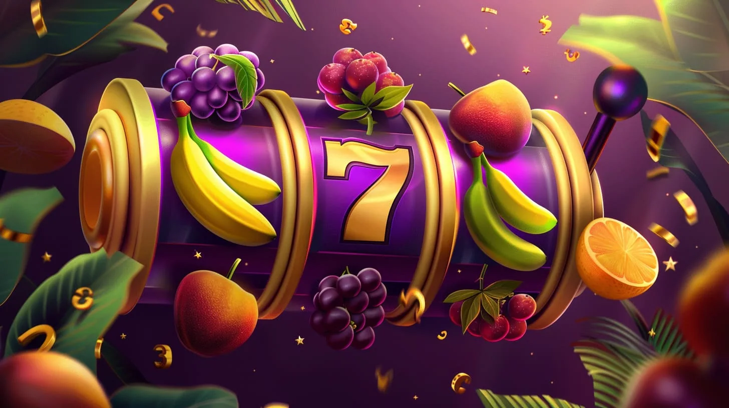510bet.com 