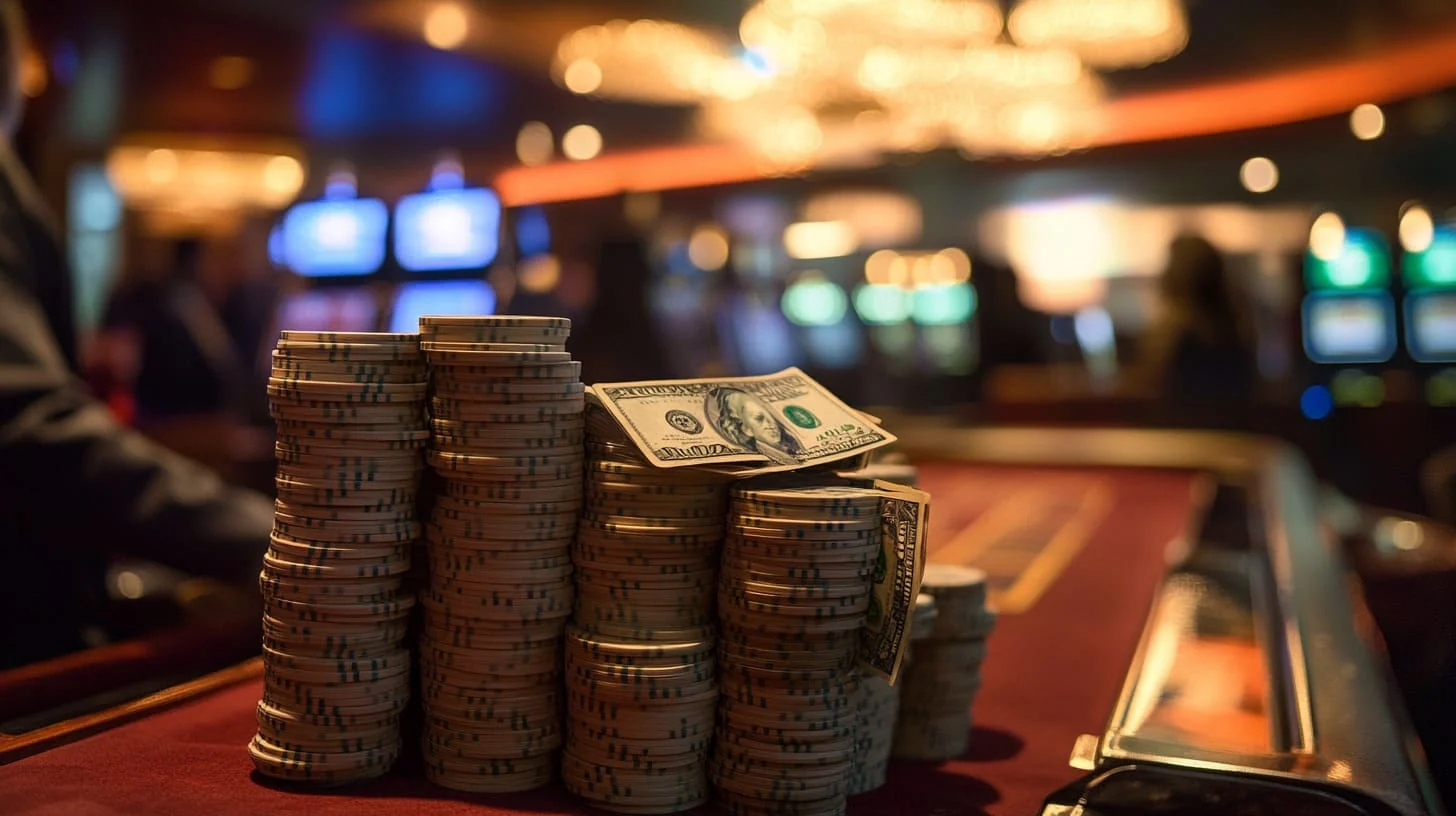 510bet.com