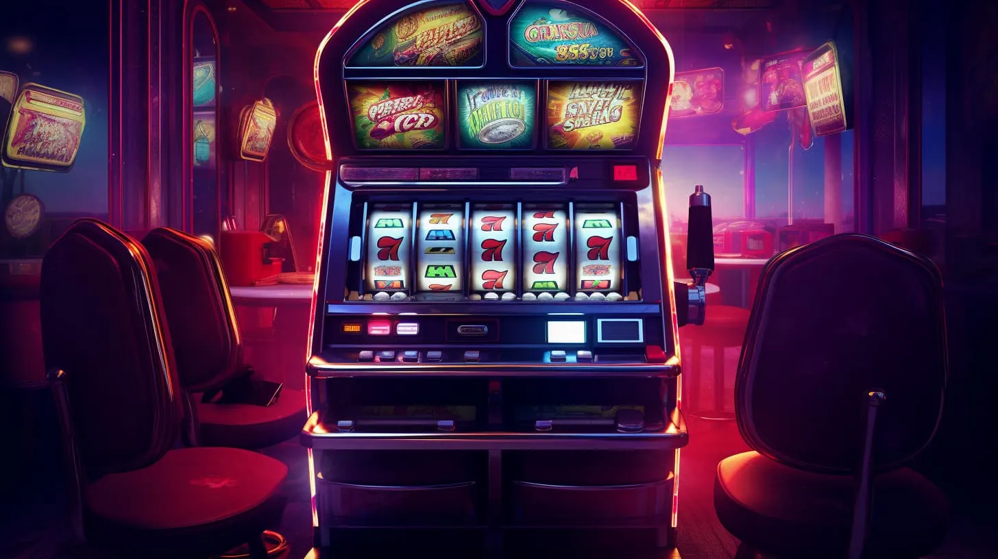 510bet.com 