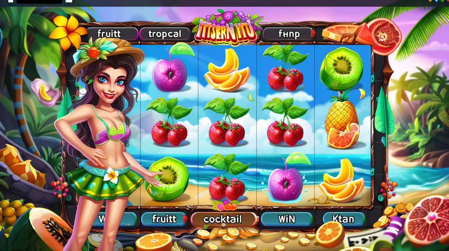 510bet.com 