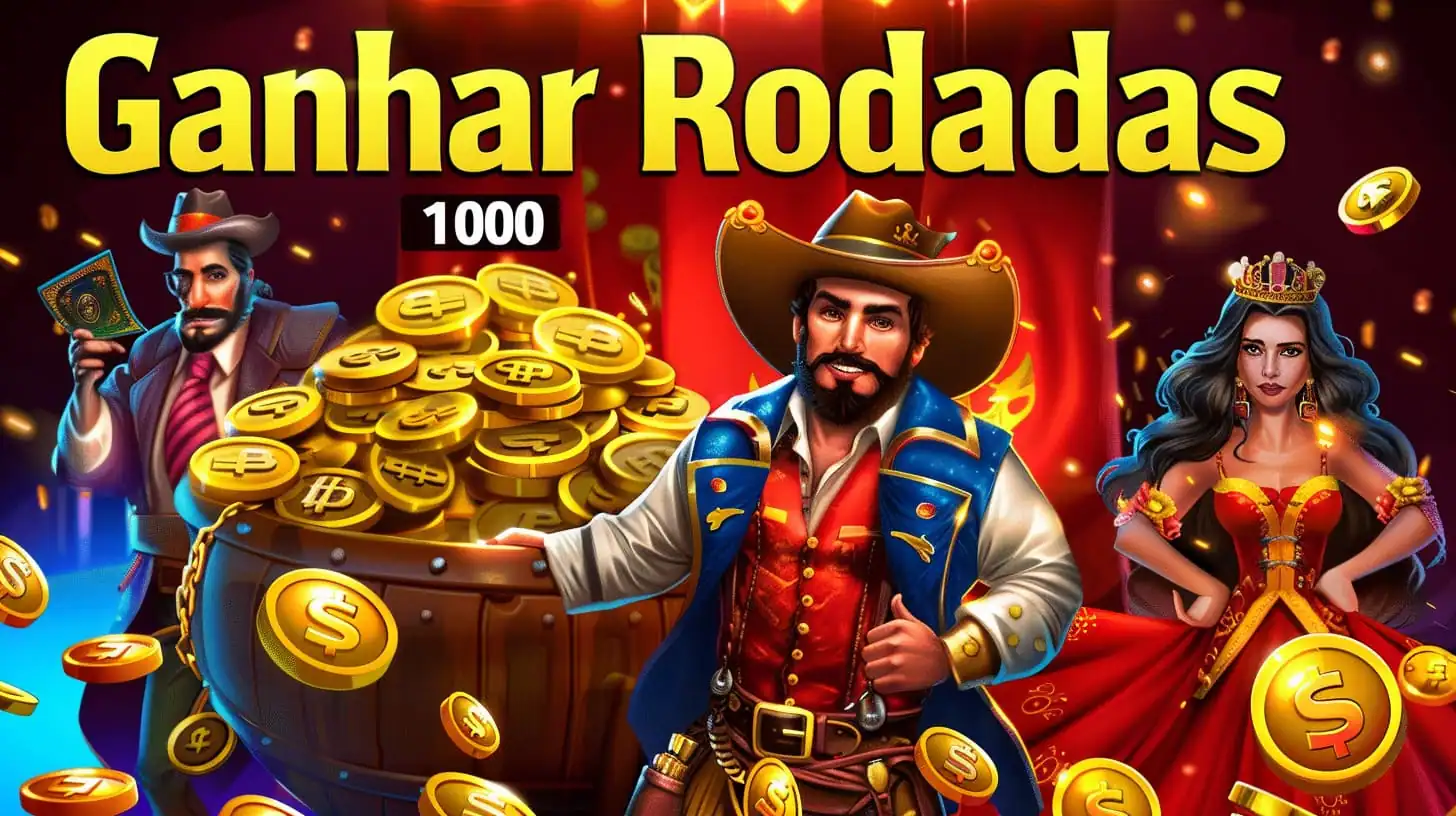 510bet.com 
