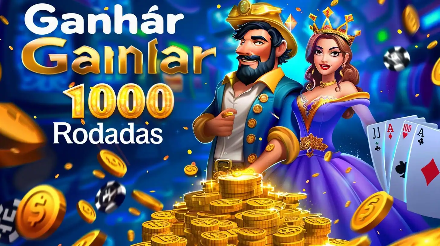 510bet.com