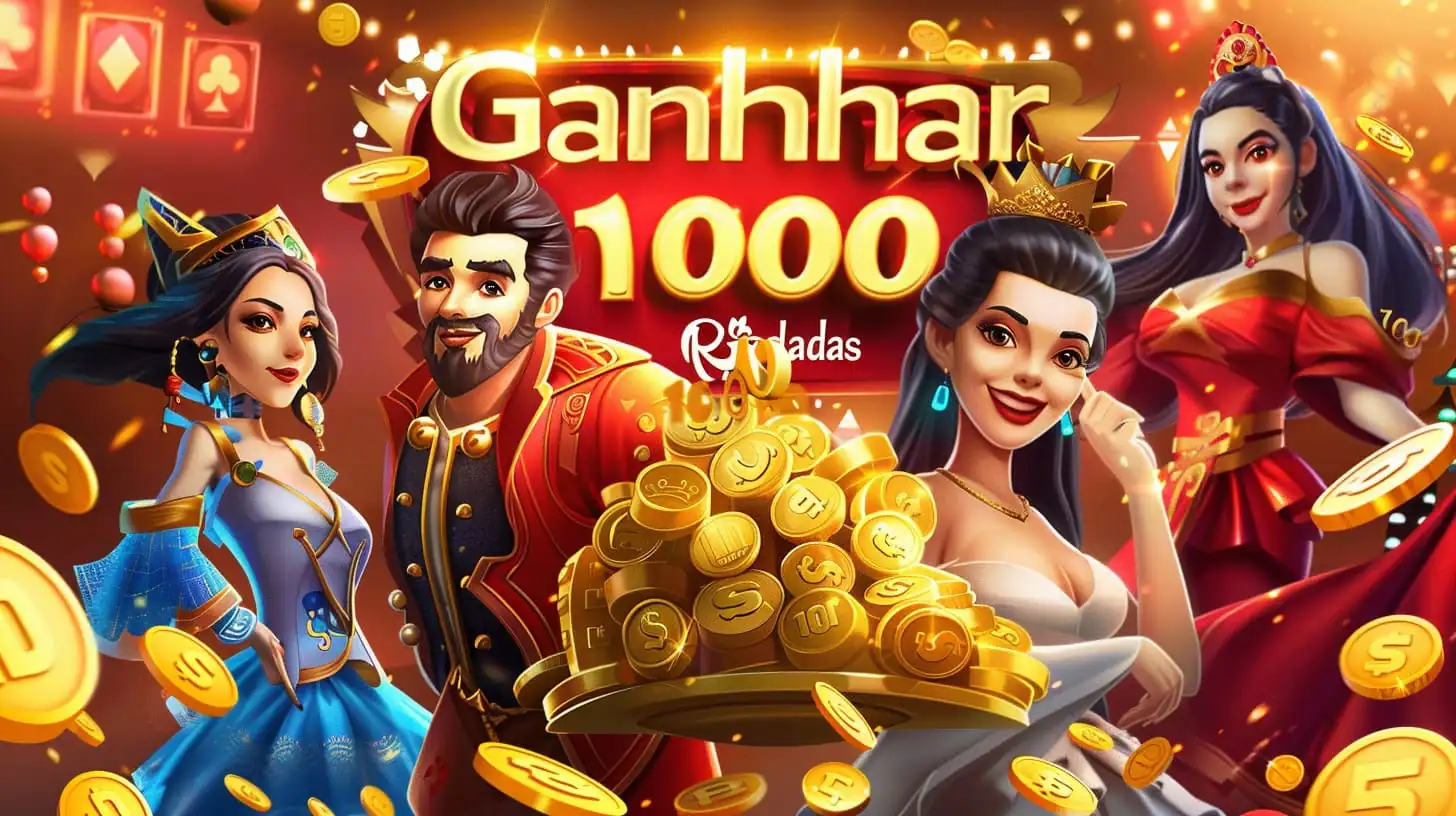 510bet.com