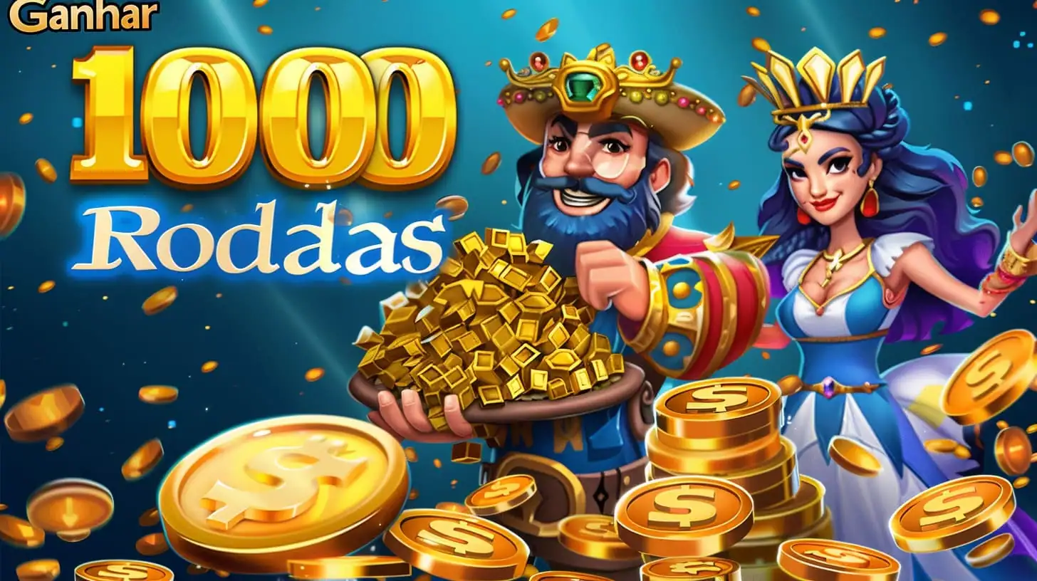 510bet.com