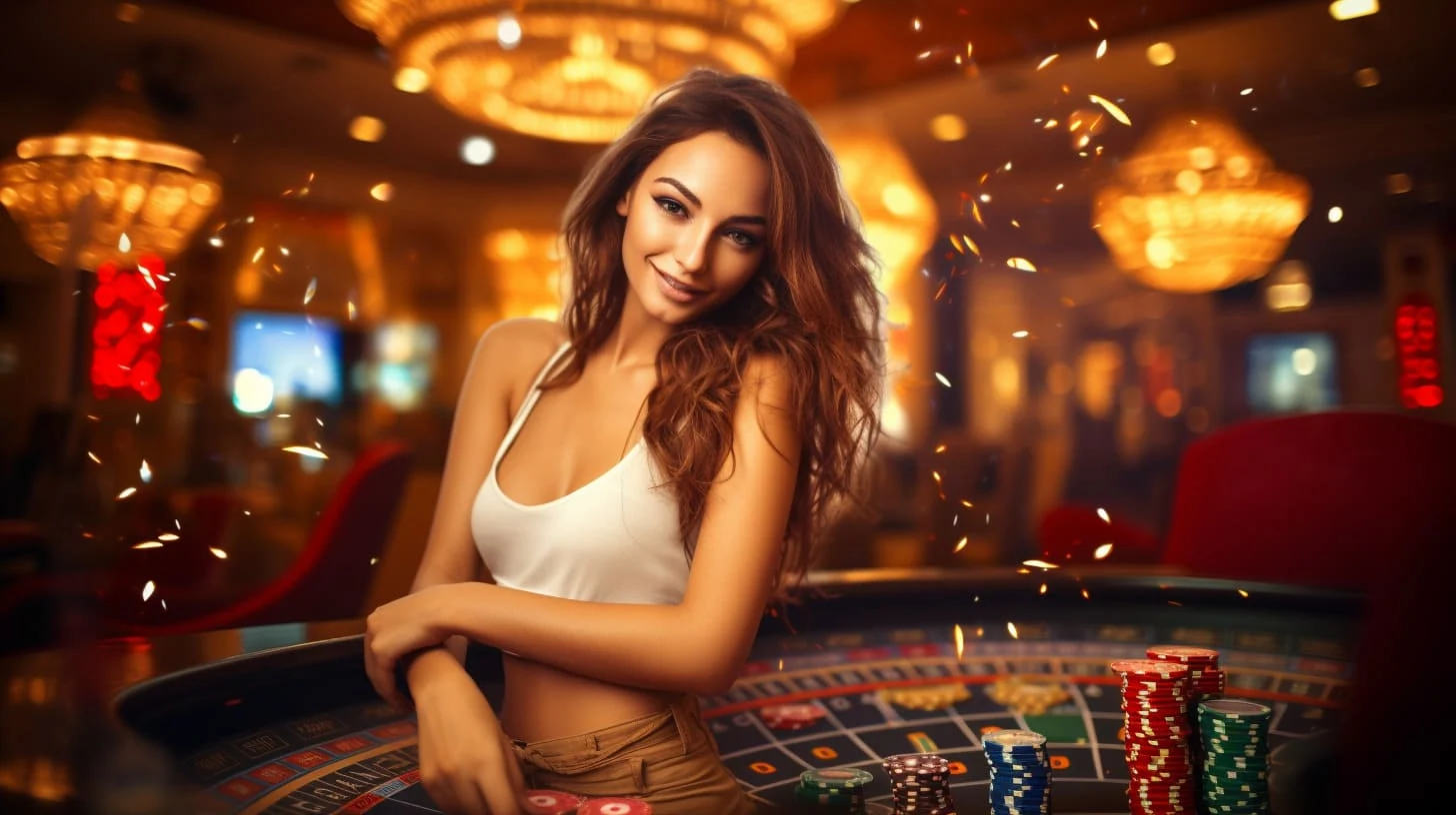 510bet.com