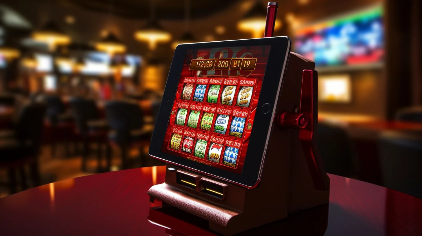 510bet.com 
