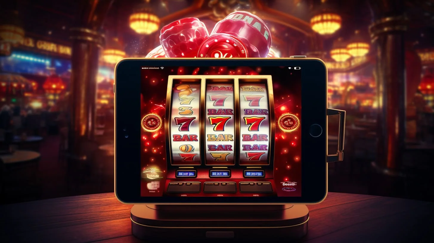 510bet.com 
