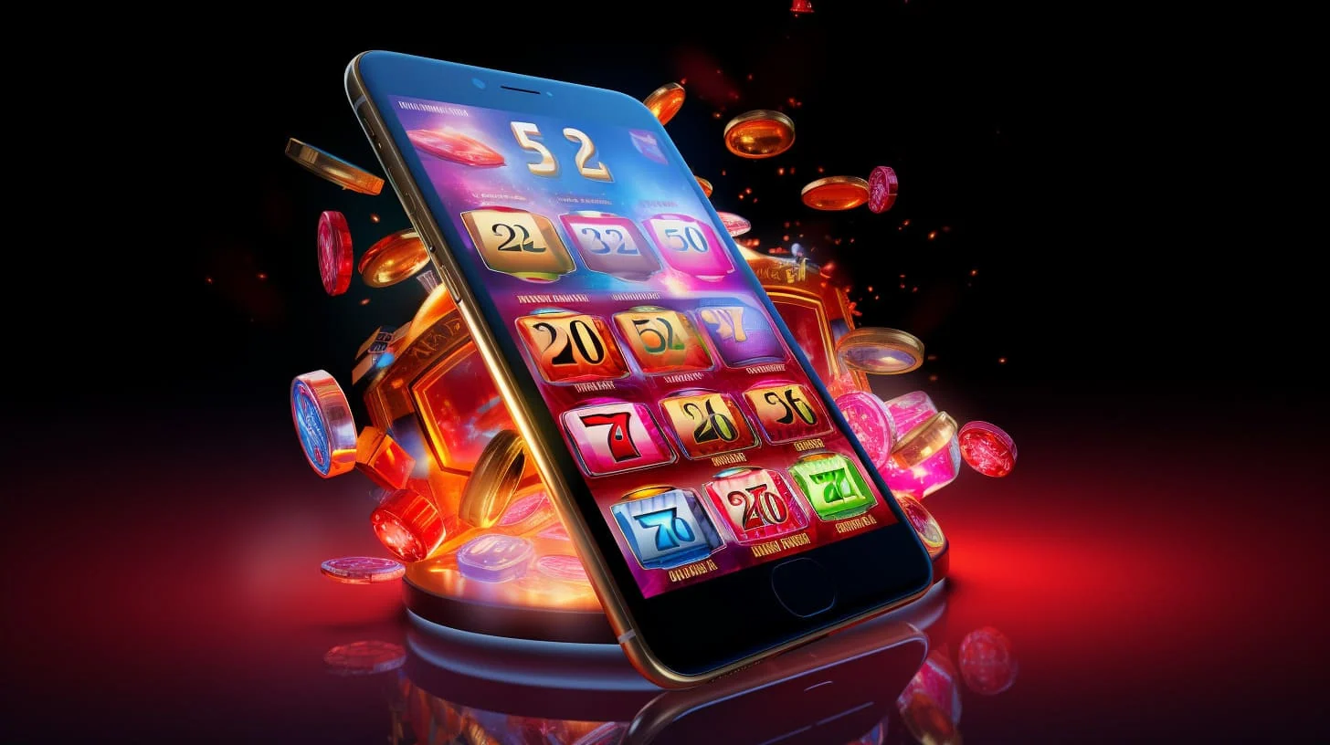 510bet.com 