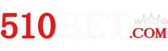 510bet.com