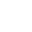 510bet menu