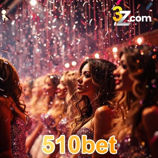 510bet Acesso Rápido