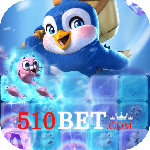 510bet LOGO