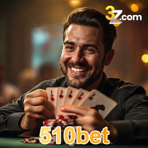 510bet
